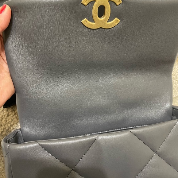 🛑 SOLD🛑 - Picture 4 of 13